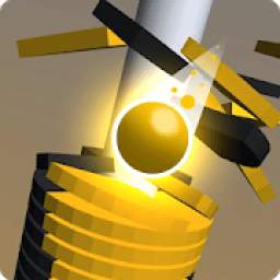 Stack Roll 1.1.9