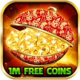 ikon Gold Winning Cash Slot Machines