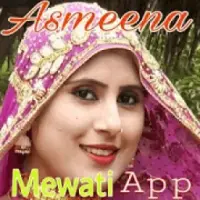 Mewati asmina ka online gana