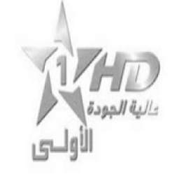 ALoula marov online ful HD 1.0