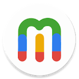 Track7 Network - GPS Mobile Tracker for Phones आइकन