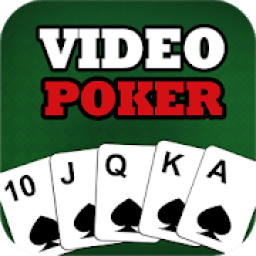 ikon Video Poker