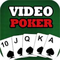 Video Poker