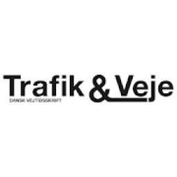 Trafik & Veje