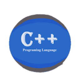 C++ Programming Language (for Beginners) आइकन