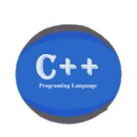 C++ Programming Language (for Beginners)