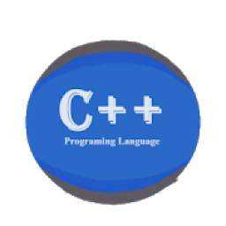 C++ Programming Language (for Beginners)