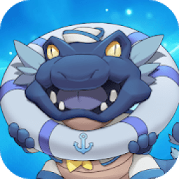 Monsland Legend icon