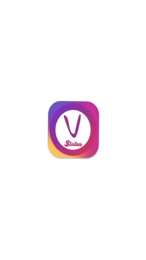 V Status स्क्रीनशॉट 5