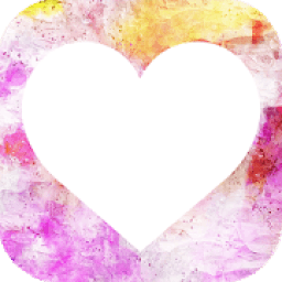 Meet me आइकन