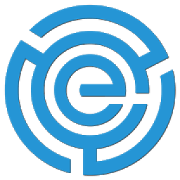 MBM Encarta 2k18 आइकन