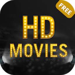 Online Free HD Movies 2018 - Popular HD Movies