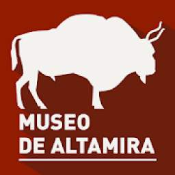 Museo de Altamira