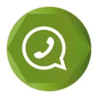 Cleanup App For WhatsApp