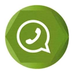 Cleanup App for Whatsapp 1.1