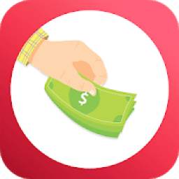 More Money 1.0