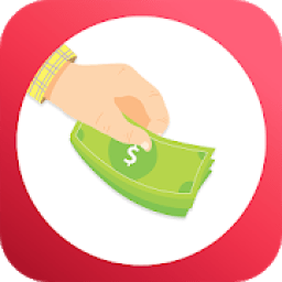 More money आइकन