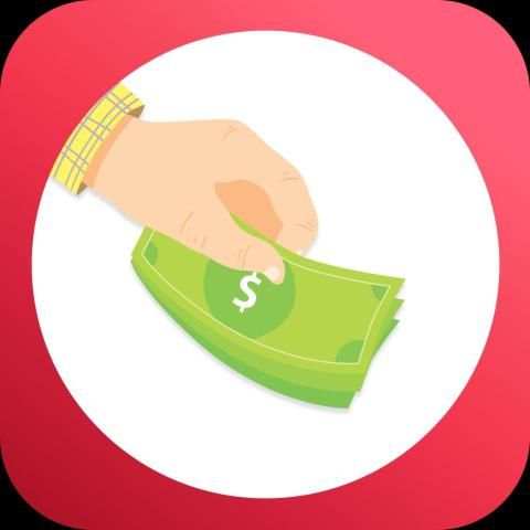 More money स्क्रीनशॉट 1