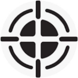 BattleZon - Play Game And Earn Money आइकन