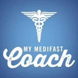 My Medifast Coach