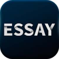 Extra Essay on 9Apps