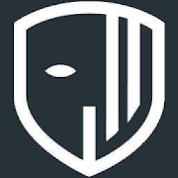 ikon The Ugly Writers