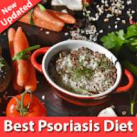 Best Psoriasis Diet on 9Apps