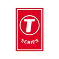 TSeries