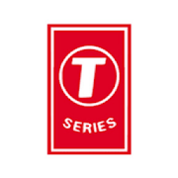 TSeries आइकन
