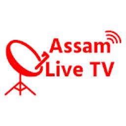 Assam Live TV | অসমীয়া টি.ভি. | Assamese TV app