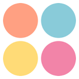 Word Find Jumble - Earn Real Money icon