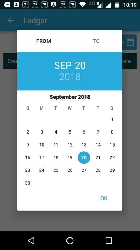 Emoney Group screenshot 2