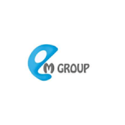 Emoney Group आइकन