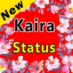 ikon Kaira Status Songs
