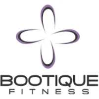 Bootique Fitness on 9Apps