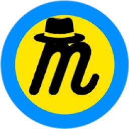 Money Brand Pro - Earn 500 Rs Daily icon