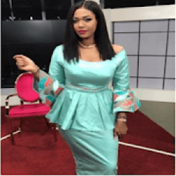 bazin getzner modele