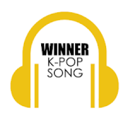 ikon Best Music Lyrics Winner