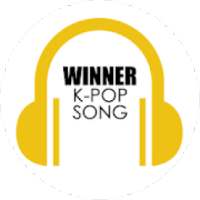 Best Music Lyrics Winner on 9Apps