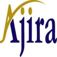 Ajira Tanzania icon