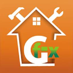 GFix Customer