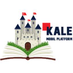 KALE 1.0.19