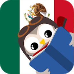 ikon Learn French Language Learning Kids Games