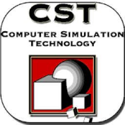 ikon CST Micro wave Studio