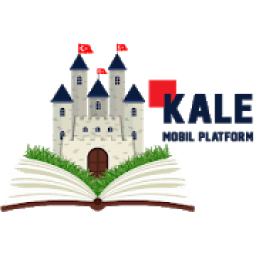 ikon KALE