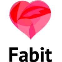 Fabit - Weight Loss, Nutrition, Workouts, Fitness