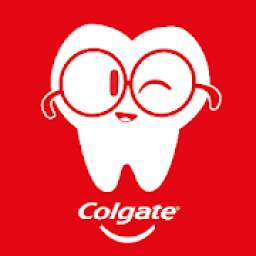 Colgate Magik