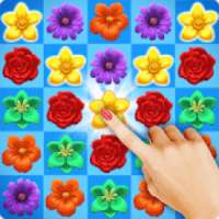 Bloom Swap आइकन