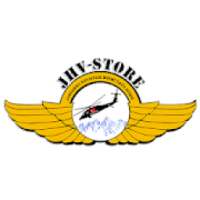 Jhv-Store