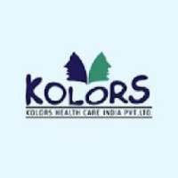 Kolors on 9Apps